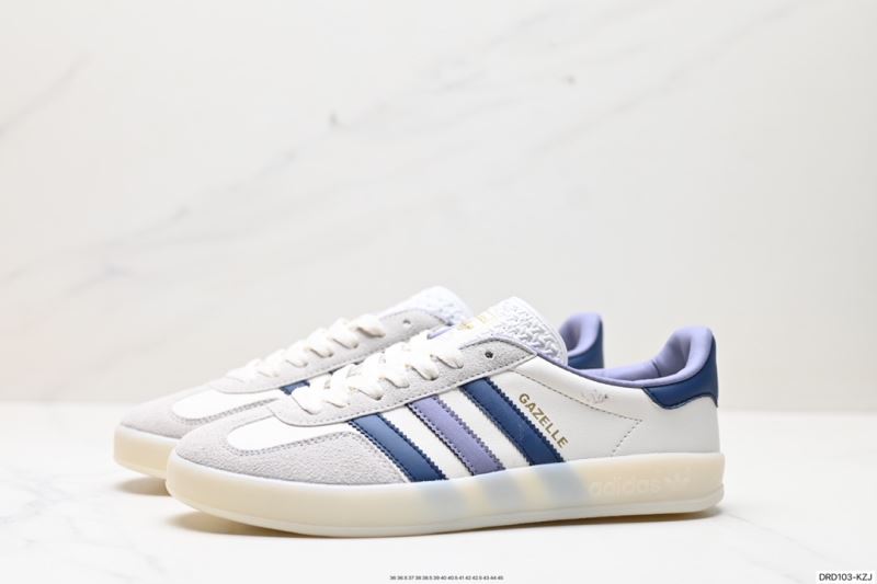 Adidas Gazelle Shoes